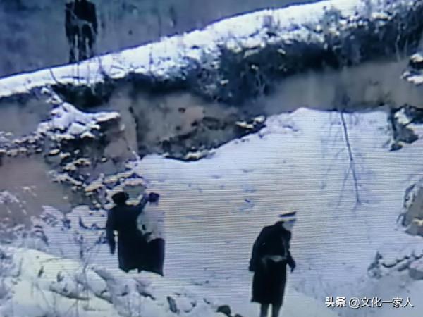 《風箏》與《懸崖》——高手過招,涇渭分明 《風箏》與《懸崖》——高手過招,涇渭分明