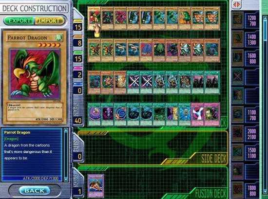 《遊戲王》25週年開始預熱了?科樂美官方推出“終極海馬套裝” 《遊戲王》25週年開始預熱了?科樂美官方推出“終極海馬套裝”