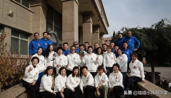 年過50歲，無兒無女的5位女名人，丁克背後有成功也有遺憾