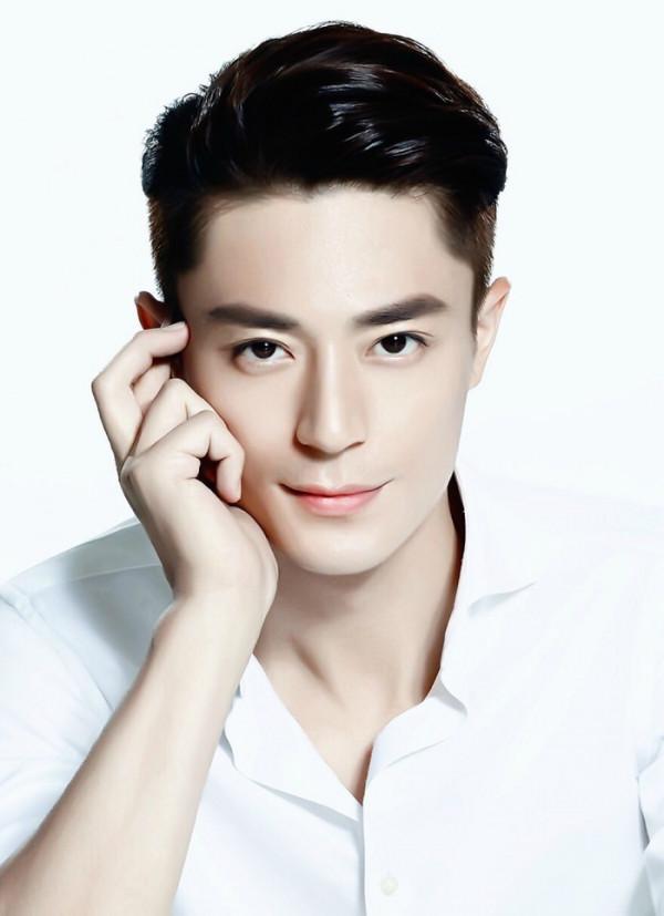 鍾漢良、霍建華、喬振宇、嚴屹寬，當年的天涯四美，如今怎麼樣了