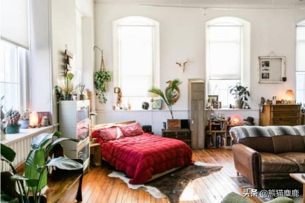 小空間專家分享：如何保持房屋清潔和整潔？