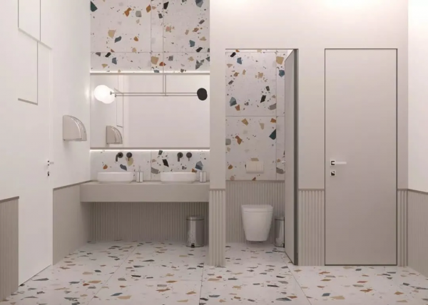 參觀完100個日本家庭，終於知道我家怎麼設計了