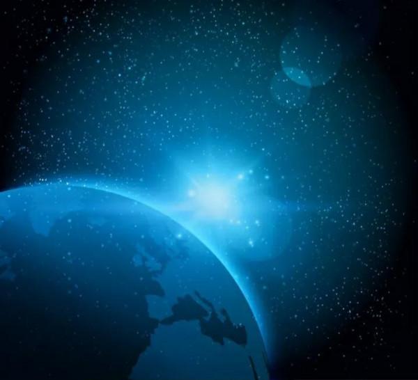 中科院士相信外星人的存在，人類究竟是地球人還是外星移民？