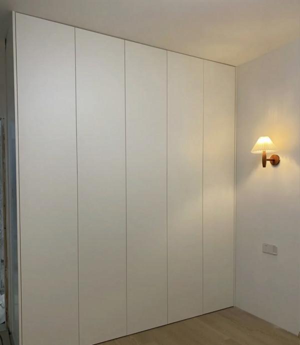 我最不明智的5個裝修決定，簡直是捉蝨子上頭，自找麻煩