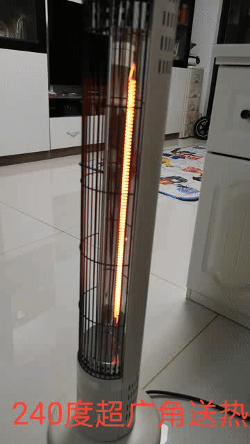 逛超市若是遇到這4樣物品,建議買回家,能讓冬季不再寒冷還暖心 逛超市若是遇到這4樣物品,建議買回家,能讓冬季不再寒冷還暖心