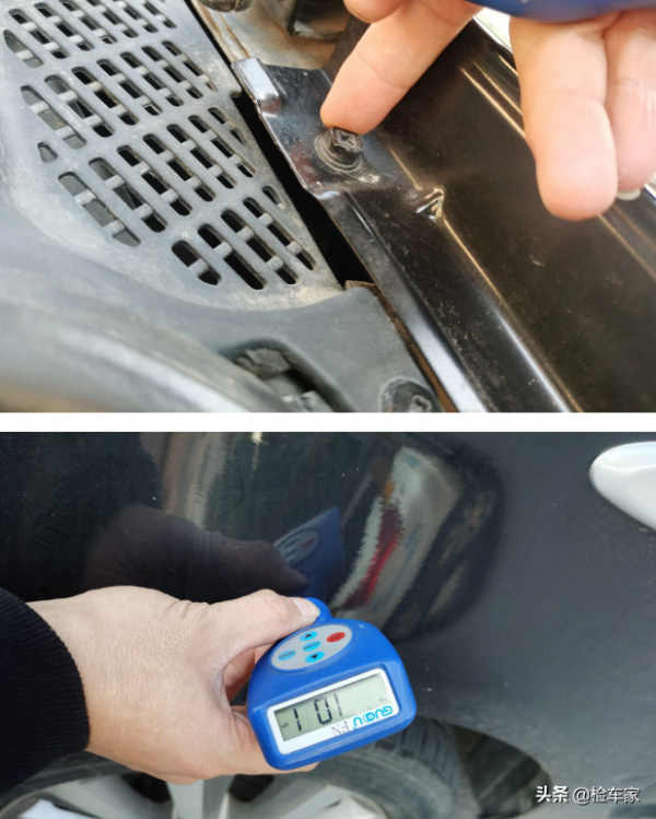 百公里油耗“五桶”,當年20多萬的納智捷MPV貶值幅度太驚人 百公里油耗“五桶”,當年20多萬的納智捷MPV貶值幅度太驚人