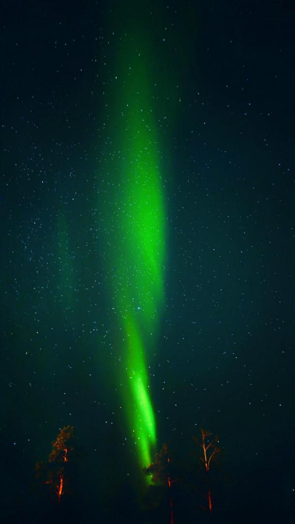 盤點歐洲國家旅遊分級,哪個最美?金豬四國當仁不讓 盤點歐洲國家旅遊分級,哪個最美?金豬四國當仁不讓