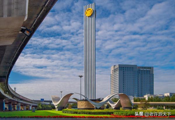 老許路書:遊遍黑龍江,美景一網打盡,13個地市一個不能少 老許路書:遊遍黑龍江,美景一網打盡,13個地市一個不能少