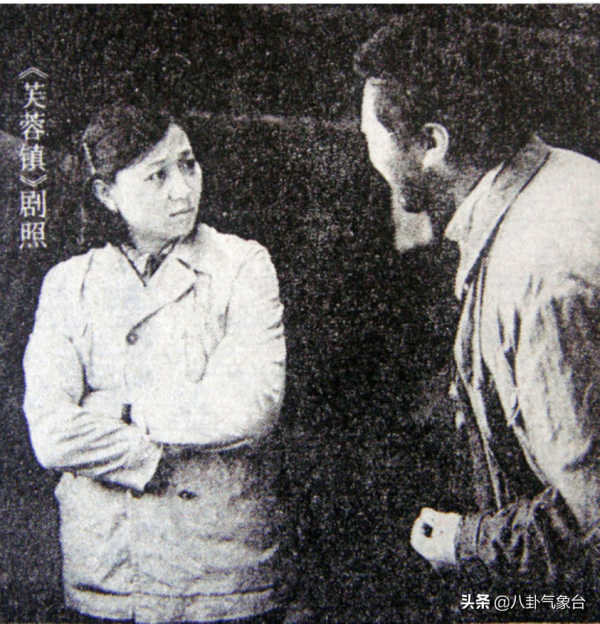 《人世間》徐松子，謝晉強行幫忙改名字，沒孩子是今生最大的憾事