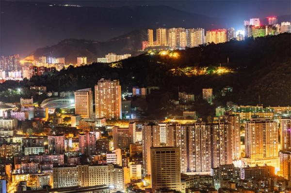 去攀枝花“過冬養老”,是東北人的新發現,比三亞和北海還舒適 去攀枝花“過冬養老”,是東北人的新發現,比三亞和北海還舒適