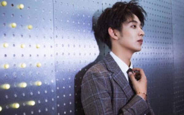 錢楓和湖南臺解約後,迎來新的主持人,這位新主持人是誰? 錢楓和湖南臺解約後,迎來新的主持人,這位新主持人是誰?