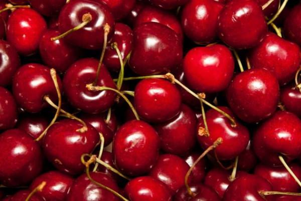 糖尿病人吃西瓜，到底是升血糖還是降血糖？今天就說清楚