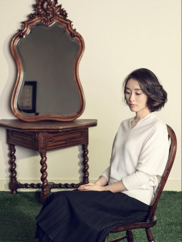 演員吳越書法藏得深,功夫深不簡單,楷書端莊大氣,行書蘭亭韻足 演員吳越書法藏得深,功夫深不簡單,楷書端莊大氣,行書蘭亭韻足