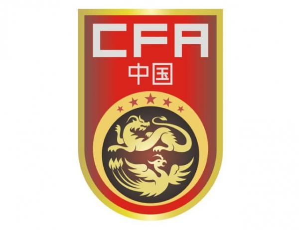 中國足球未來怎麼辦? 中國足球未來怎麼辦?