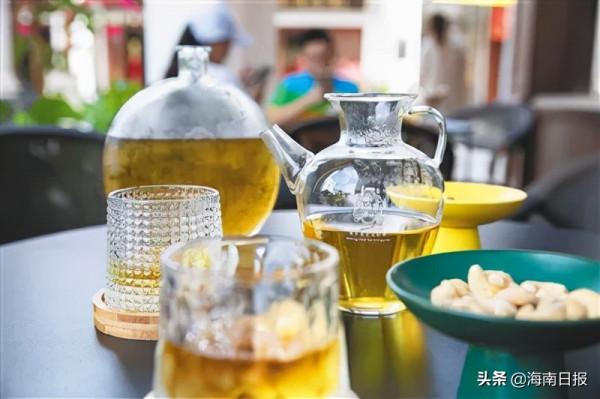 這些在全國屢獲大獎的“海南禮物”，你知道多少？