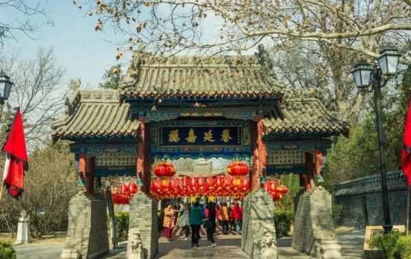 問我祖籍在何處，山西洪桐大槐樹