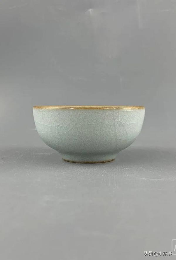 百花齊放的當代名窯(下) 百花齊放的當代名窯(下)