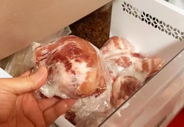 牛肉吃多了會致癌？醫生提醒：真正要少吃的是這3種肉