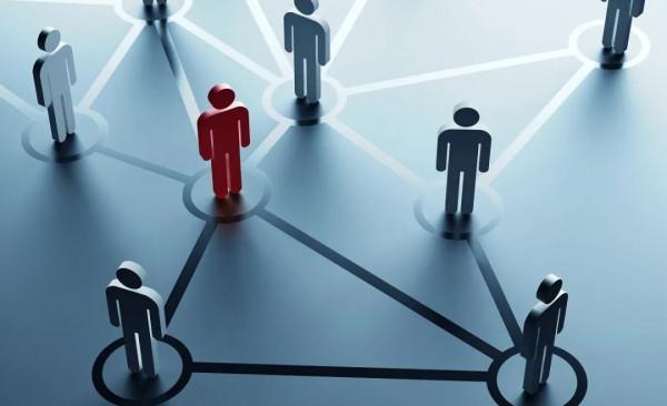 從技術至上到客戶至上，華為經歷了什麼？