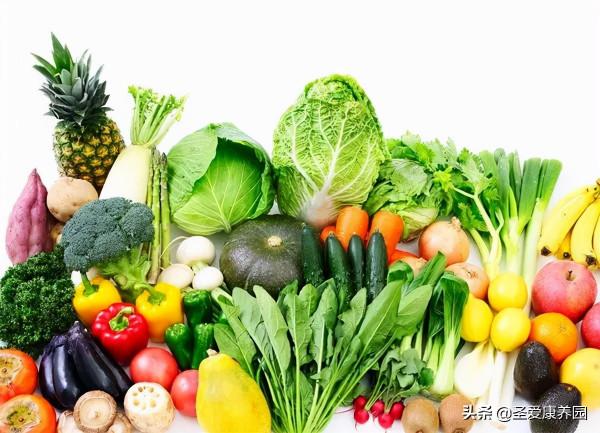 吃麵條到底是養胃還是傷胃？9個飲食誤區一次說清