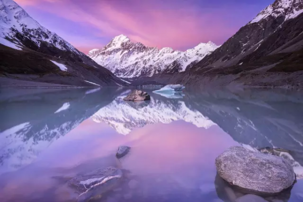 世界上顏值最高的20個國家，猜猜中國排第幾？