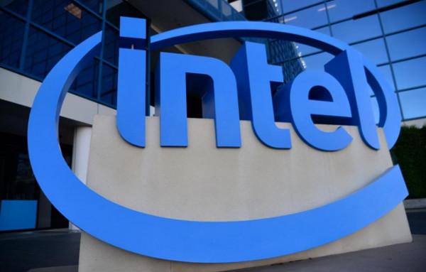 10核16執行緒!英特爾的i5是不是沒有對手了? 10核16執行緒!英特爾的i5是不是沒有對手了?