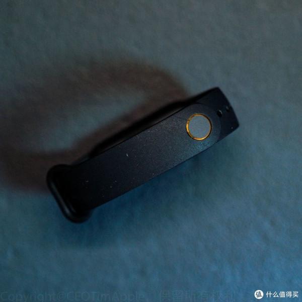 致逝去的鈔票，盤點那些斥巨資卻在家裡吃灰的遊戲機、iPad&amp;more