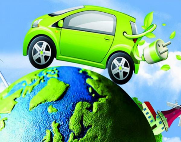 未來幾年，新能源、光伏等行業開始套人了，該來的總會來