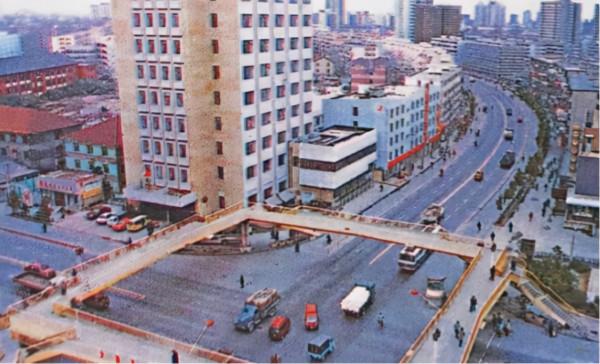 潛射導彈發射在即，絕密檔案被盜，47天捕獲兇手“幹豆腐”