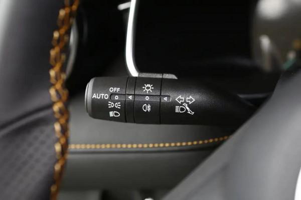 解析名爵6維修成本,讓你修車養車更簡單 解析名爵6維修成本,讓你修車養車更簡單