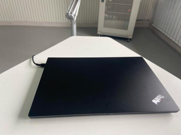 2021年觸控膝上型電腦:windows11時代,提高商務辦公效率利器 2021年觸控膝上型電腦:windows11時代,提高商務辦公效率利器