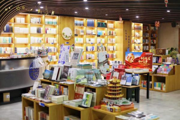 蘇州女子第二次武漢之旅，超推薦這四個打卡地！越來越喜歡這座城