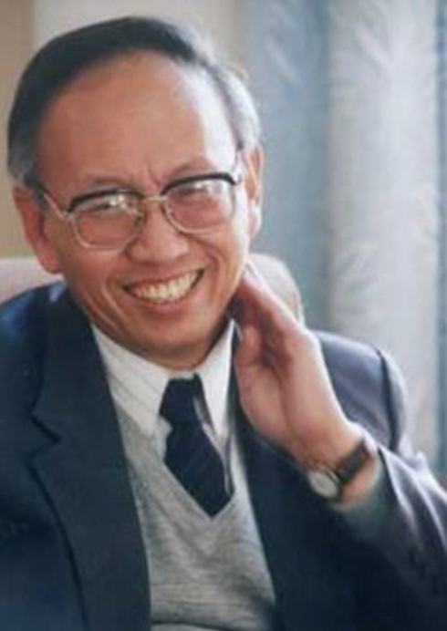 2021年，中國痛失27位院士：國士無雙，他們把一生都交給了祖國