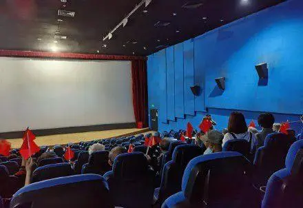 《長津湖》票房破40億:為什麼要誓死保衛國土,這是我聽過最好的答案! 《長津湖》票房破40億:為什麼要誓死保衛國土,這是我聽過最好的答案!