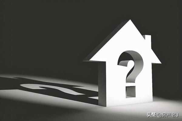 房企頻發漲價通知，房價又要上漲了嗎？