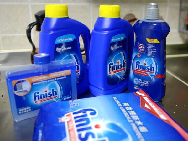 雙十一沒剁手，還要錯過雙十二嗎？好用的懶人家電好物推薦