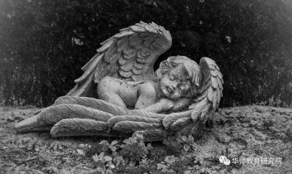 中秋與孩子一起看電影,點燃學習熱情,喚醒沉睡的巨人 中秋與孩子一起看電影,點燃學習熱情,喚醒沉睡的巨人