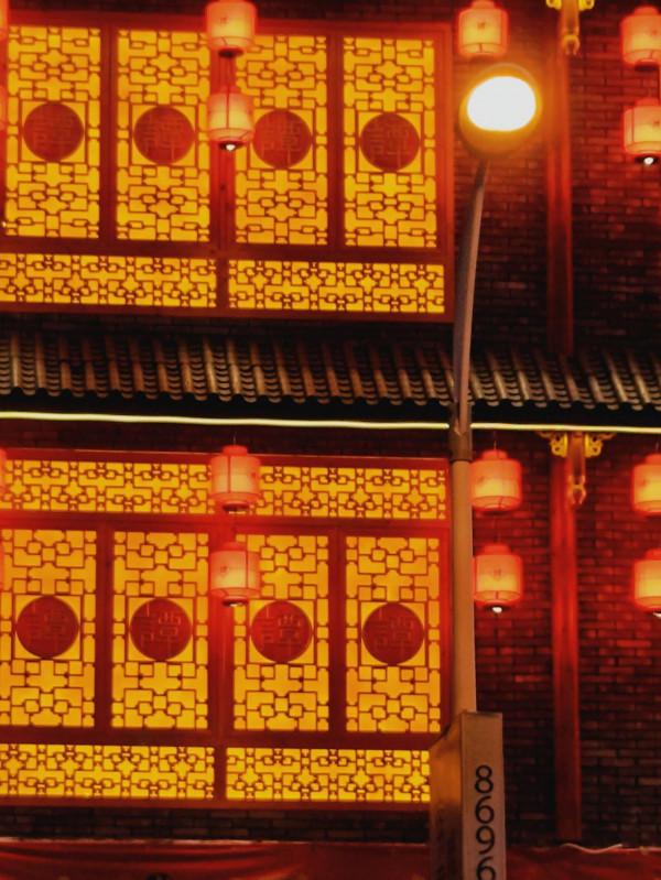 騰訊ROG遊戲手機5s——我的遊戲手機初體驗 騰訊ROG遊戲手機5s——我的遊戲手機初體驗