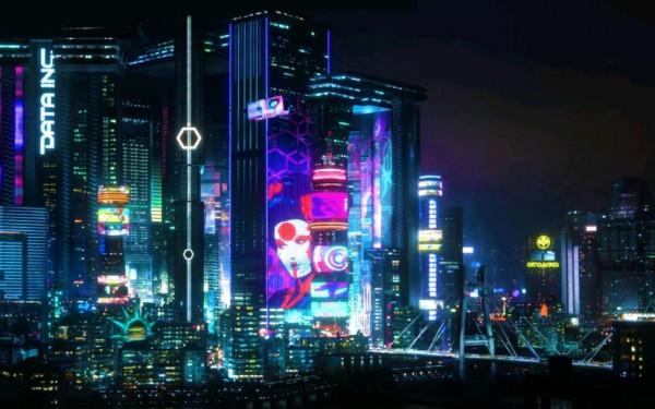 用拯救者R9000P挑戰五款3a大作：1吃雞2古墓麗影3荒野大鏢客4刺客