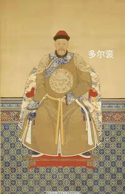 清朝國祚為何到宣統滅亡，不為人知三個預言一一應驗