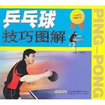 實戰攻略：正手位大角度底線長球的應用