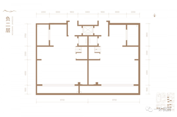龍湖又一力作,仁和三兄弟之一的雲河硯,值得去搶嗎? 龍湖又一力作,仁和三兄弟之一的雲河硯,值得去搶嗎?