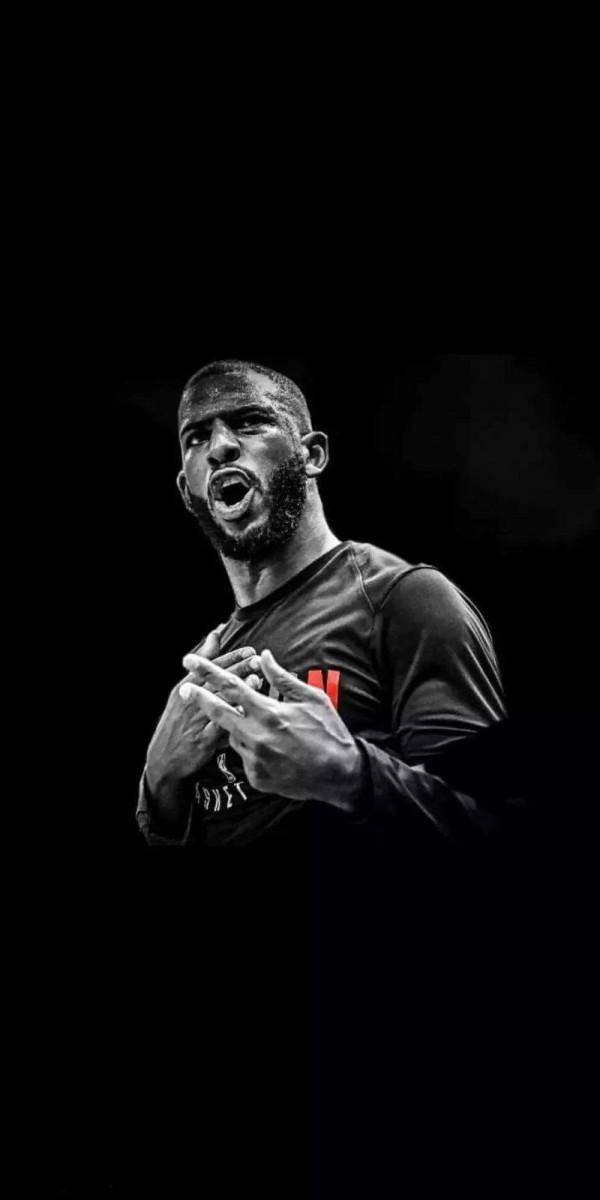 NBA現役常規賽總得分、助攻、蓋帽、搶斷、籃板第一人都是誰？