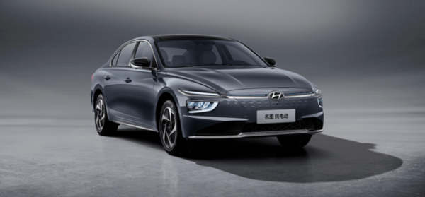 名圖將上市多款版本，推出多項核心技術，爭奪更強市場站位