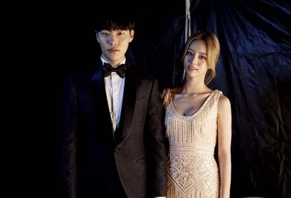 《請回答1988》9位女演員現狀：珍珠10歲了，有人變臉有人已去世