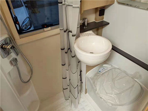 鉑馳帕亞尼進口依維柯,主機廠出品世界級造車資質 鉑馳帕亞尼進口依維柯,主機廠出品世界級造車資質