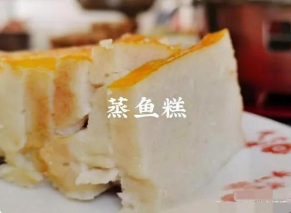 有一種大學食堂，叫&OpenCurlyDoubleQuote;武大食堂&rdquo;，學生：還沒吃夠，就畢業了