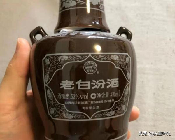 這5款失敗酒，普通人瞧不上，行家卻當“寶”，都是十足珍品純釀