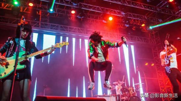 “有了它,盡享8K影音娛樂”Yamaha 雅馬哈 RX-A4A AV放大器 “有了它,盡享8K影音娛樂”Yamaha 雅馬哈 RX-A4A AV放大器