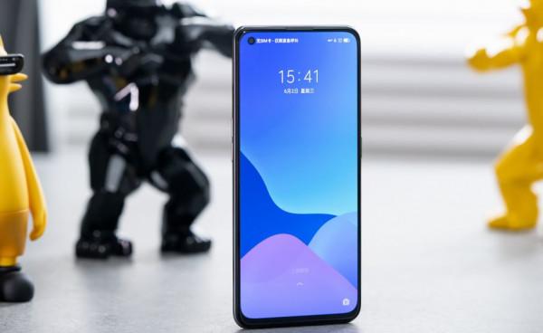 別看不起千元機，手機貴並不代表適合自己，這3款機型日常用足夠